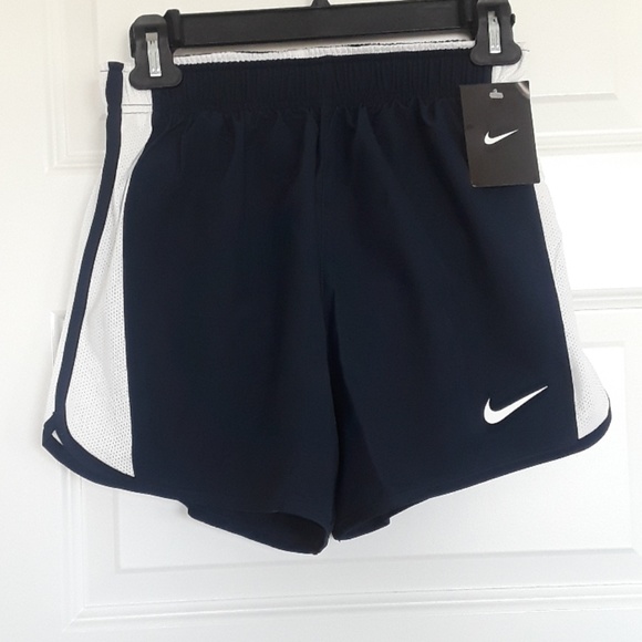 Nike Pants - Nike men running shorts